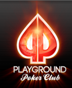 http://pressreleaseheadlines.com/wp-content/Cimy_User_Extra_Fields/Playground Poker Club/Screen Shot 2013-01-22 at 9.56.10 AM.png